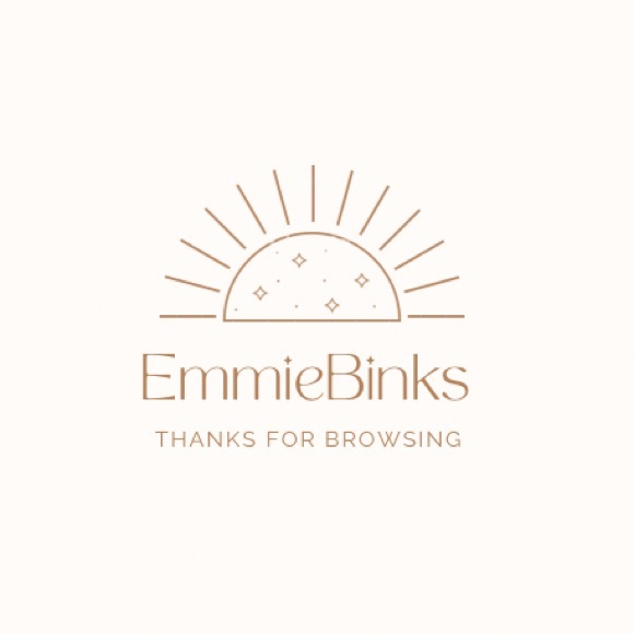 ✨3for$38sale New Minimalist Tiny Hummingbird Hoop Earrings / Bird Earrings - Picture 12 of 12